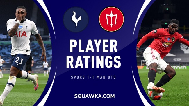 记者：罗马可能向佩7提供降薪合同，迪巴拉的续约要复杂得多（记者：罗马或与佩7降薪续约，迪巴拉续约更棘手）