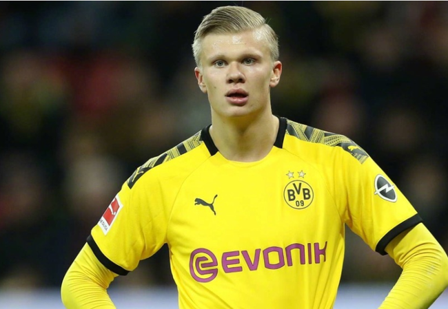 CBA俱乐部杯-宁波大胜四川 合肥擒江苏NBL球队首胜（CBA俱乐部杯：宁波大胜四川，合肥击败江苏NBL队迎来首胜）