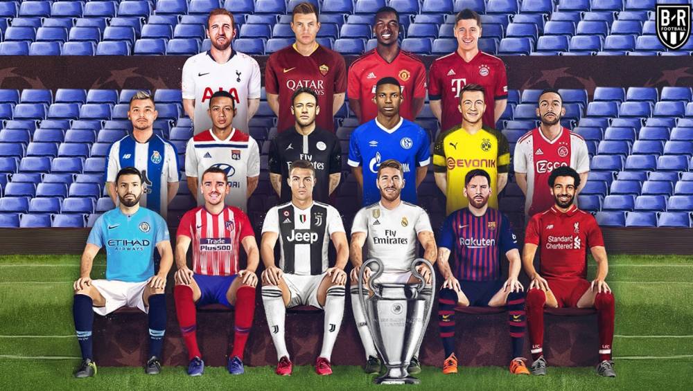 随着切尔西1-1阿森纳，英超积分榜更新：曼联、利物浦分列第7第8（切尔西1-1战平阿森纳后，英超最新积分榜：曼联第7、利物浦第8）