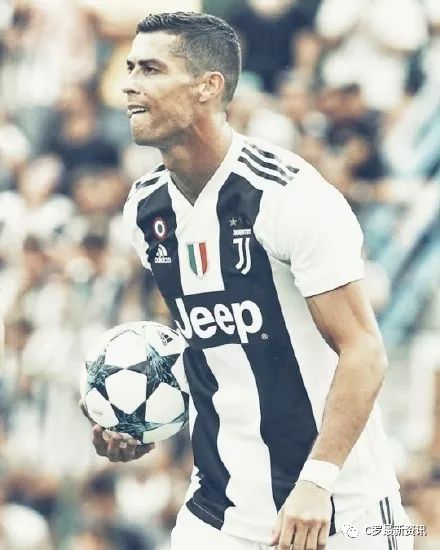 萨利巴身价上涨至9000万欧，成为世界上身价最高的后卫（萨利巴身价升至9000万欧，登顶全球最贵后卫）