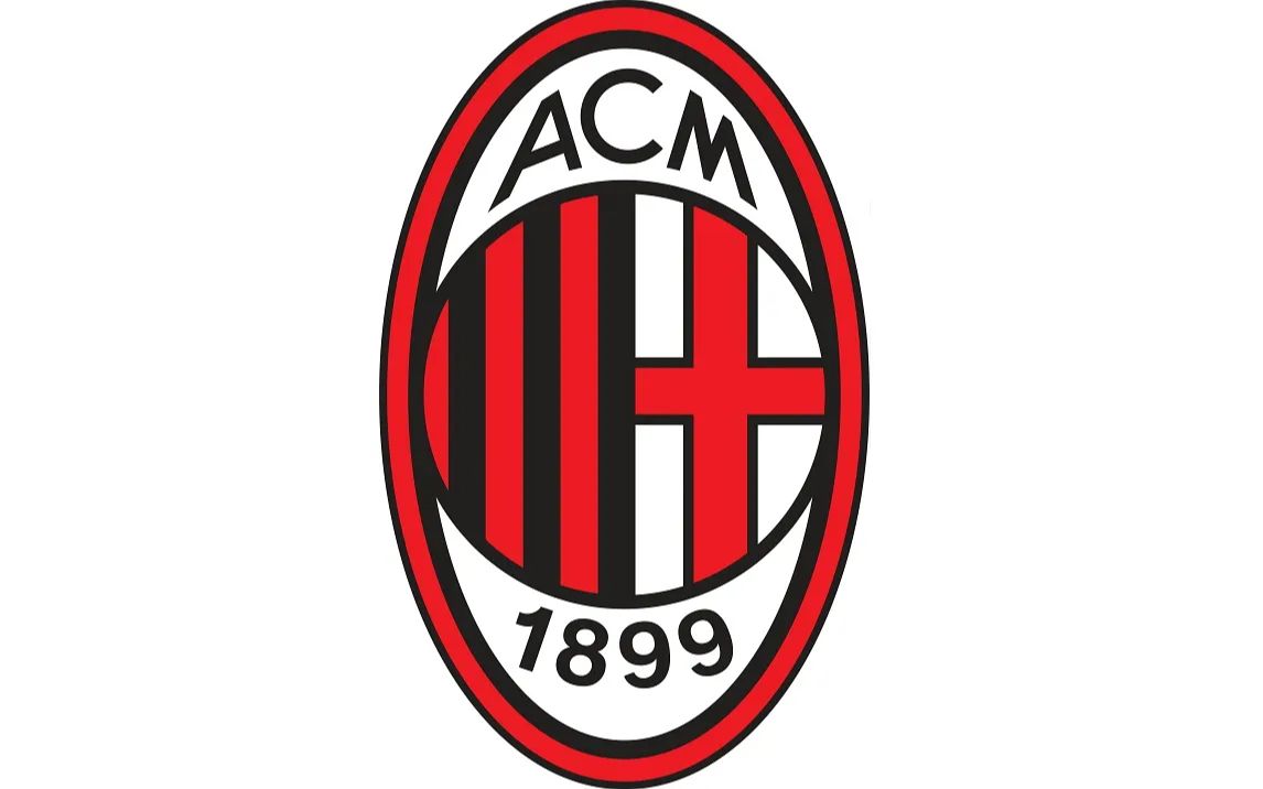 记者：卡马文加左脚踝轻微扭伤，仍有可能参加周日的比赛（记者：卡马文加左踝轻伤，周日出战仍有望）