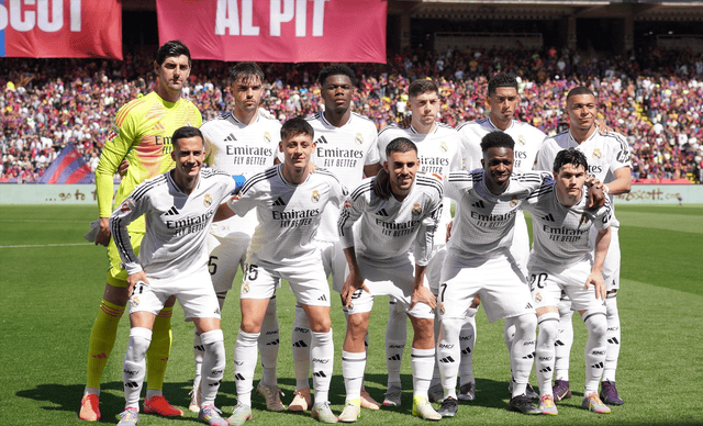 邮报：红军旧将阿格退役后经营污水处理企业，还投资纹身公司（英媒：前红军后卫阿格退役后投身污水处理业，并投资纹身生意）