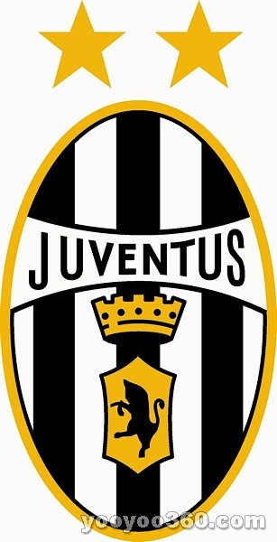 国王杯16强抽签在即！皇马将战低级别联赛球队 单回合淘汰赛制引关注