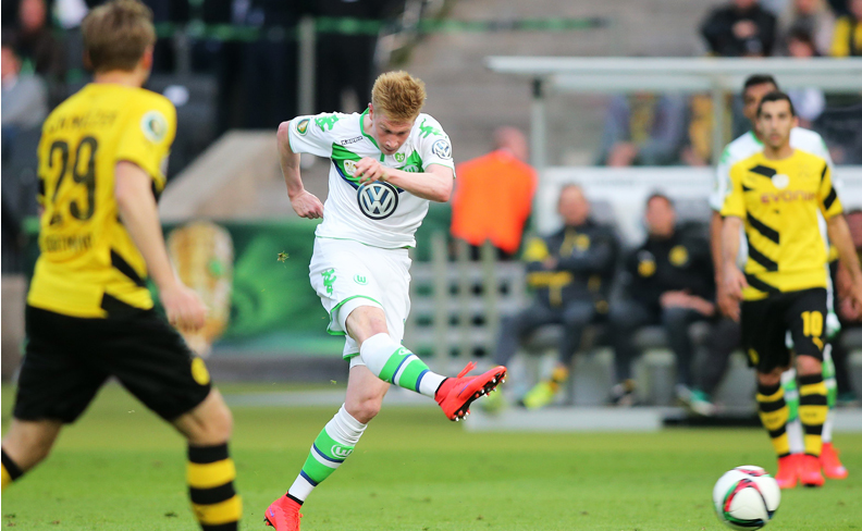 每日邮报：罗本开启板式网球职业生涯，今年8月拿到首个积分（每日邮报：罗本转战板式网球职业赛，8月斩获首个积分）