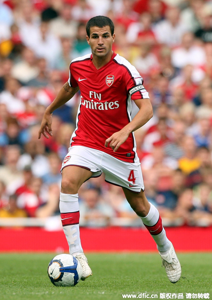 法尔克：拜仁认为超6500万欧签雅克松太贵，在关注弗拉霍维奇（法尔克：拜仁认为为雅克松出价超6500万欧不划算，正关注弗拉霍维奇）