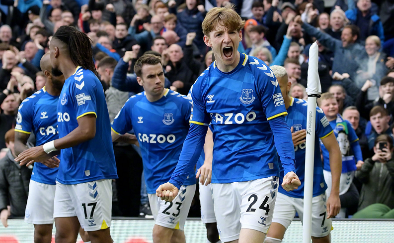 捷克主帅：早进球是大胜关键，附加赛最重要的是全员健康参加（捷克主帅：早早破门铺就大胜，附加赛重在全员健康出战）