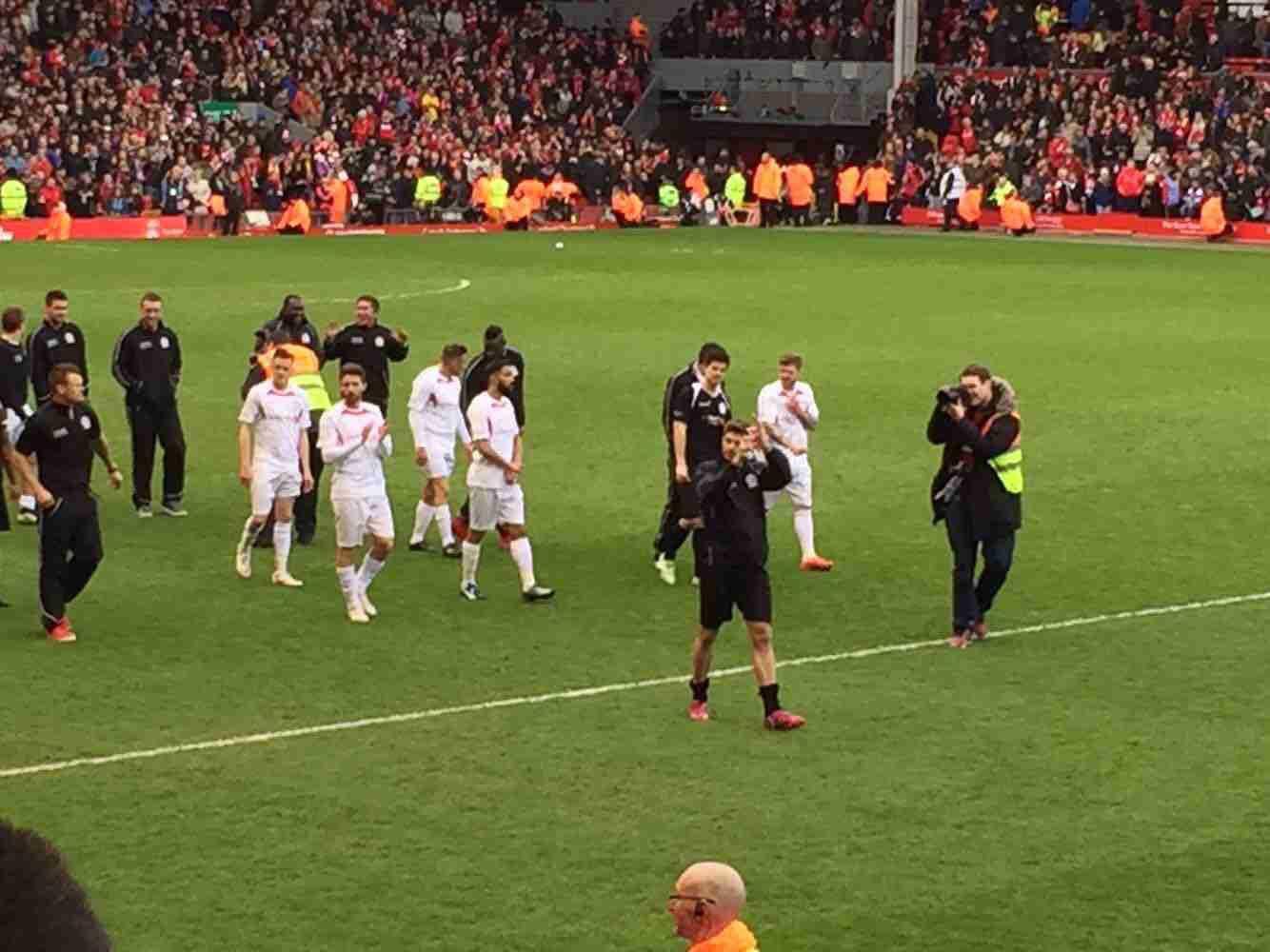 内托vs伯恩利全场数据：射门3次进1球，关键传球2次（内托战伯恩利：3射1球，关键传球2次）