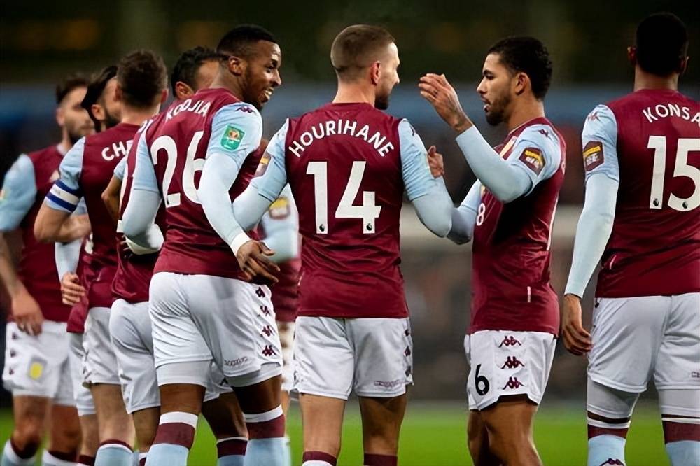 早报：长期演练少打一人，为的就是今天！（早报：长期演练少人作战，只为今日一战！）