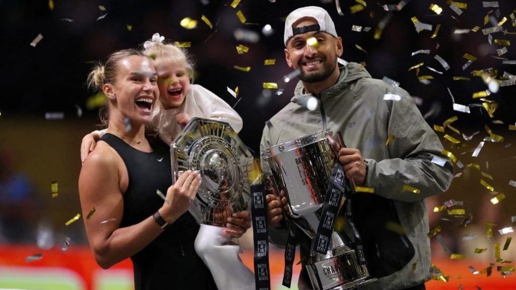 半场战报：比萨0-1帕尔马，贝内迪恰克点射（中场快讯：帕尔马1-0比萨，贝内迪恰克点球破门）