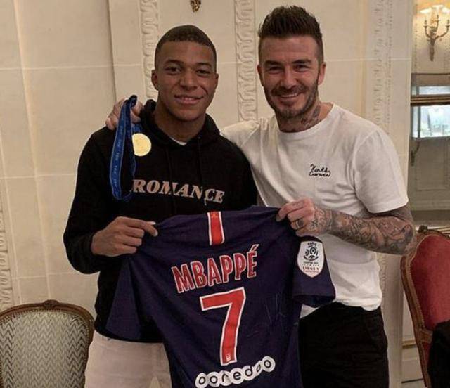 5场造4球！齐沃看上的潜力新星涨球了，国米明夏或出手报价（5战参与4球！齐沃相中的潜力新星状态飙升，国米明夏或出手求购）