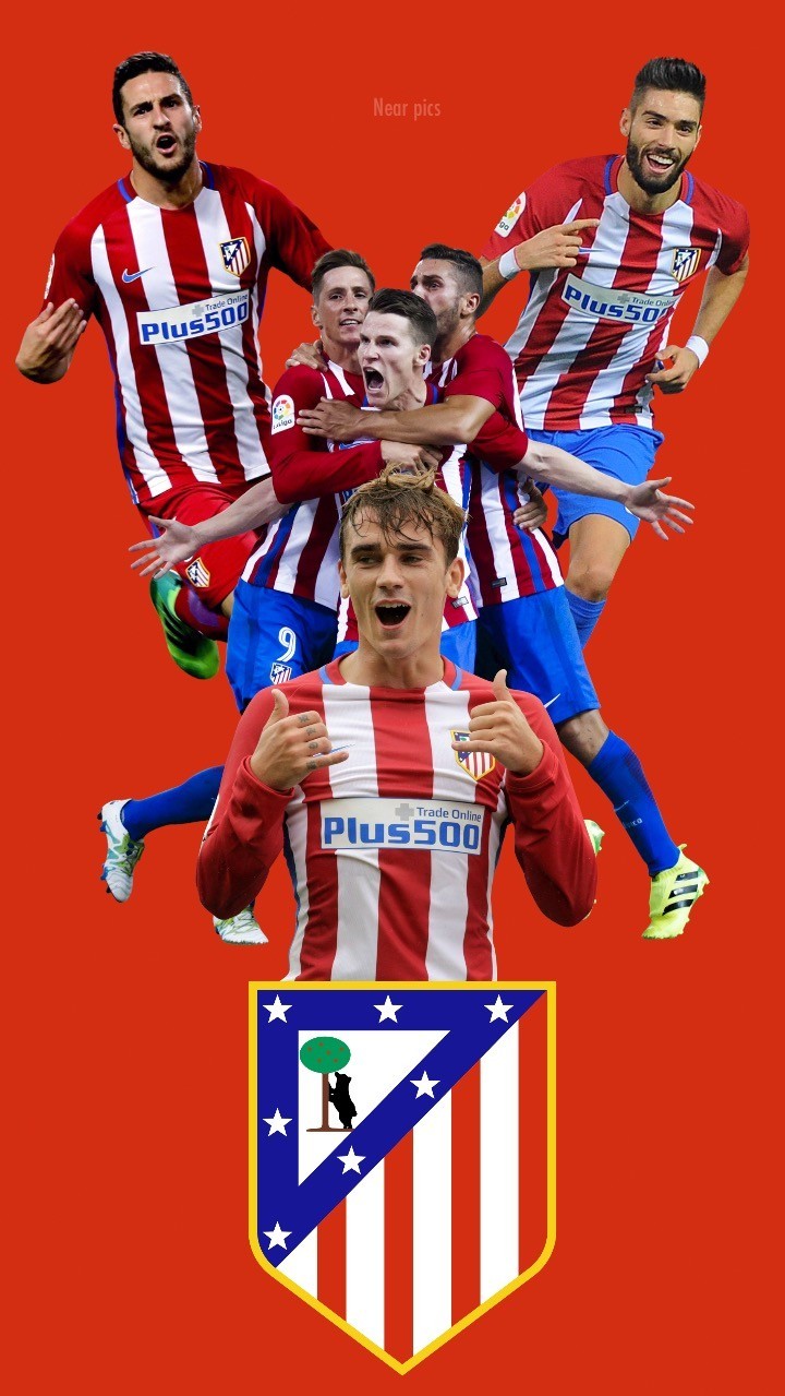 日职乙战报：山本樱太梅开二度，山口雷法3-2战胜RB大宫松鼠