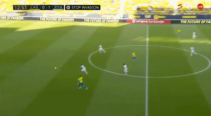 苗原：辽宁铁人18岁高中锋张家鸣获得伯恩利U21的试训邀请