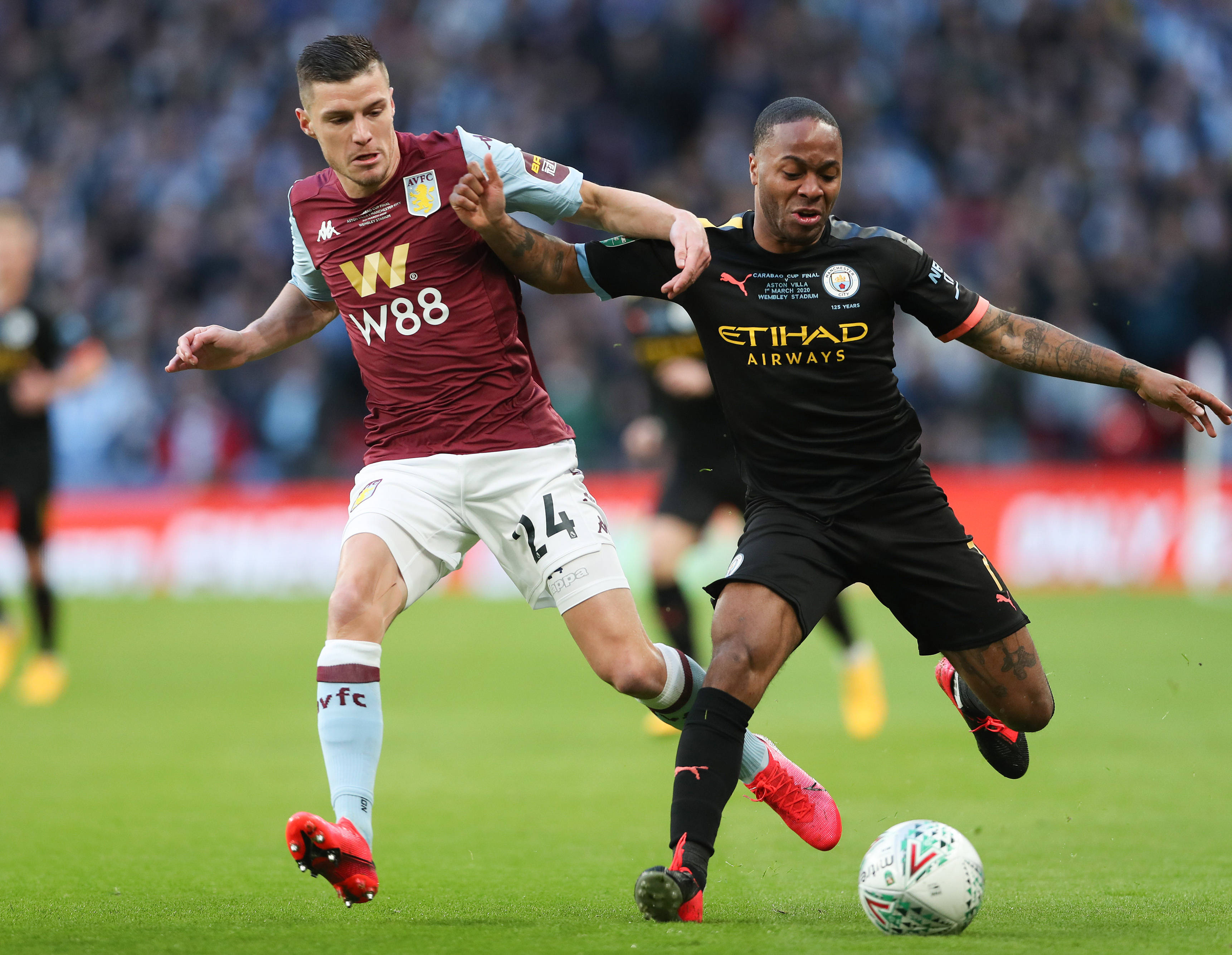 巴蒂：没有什么能永垂不朽，能享受梅西的足球这么久已足够幸运（巴蒂：一切终会落幕，能长久欣赏梅西的足球已是幸运）