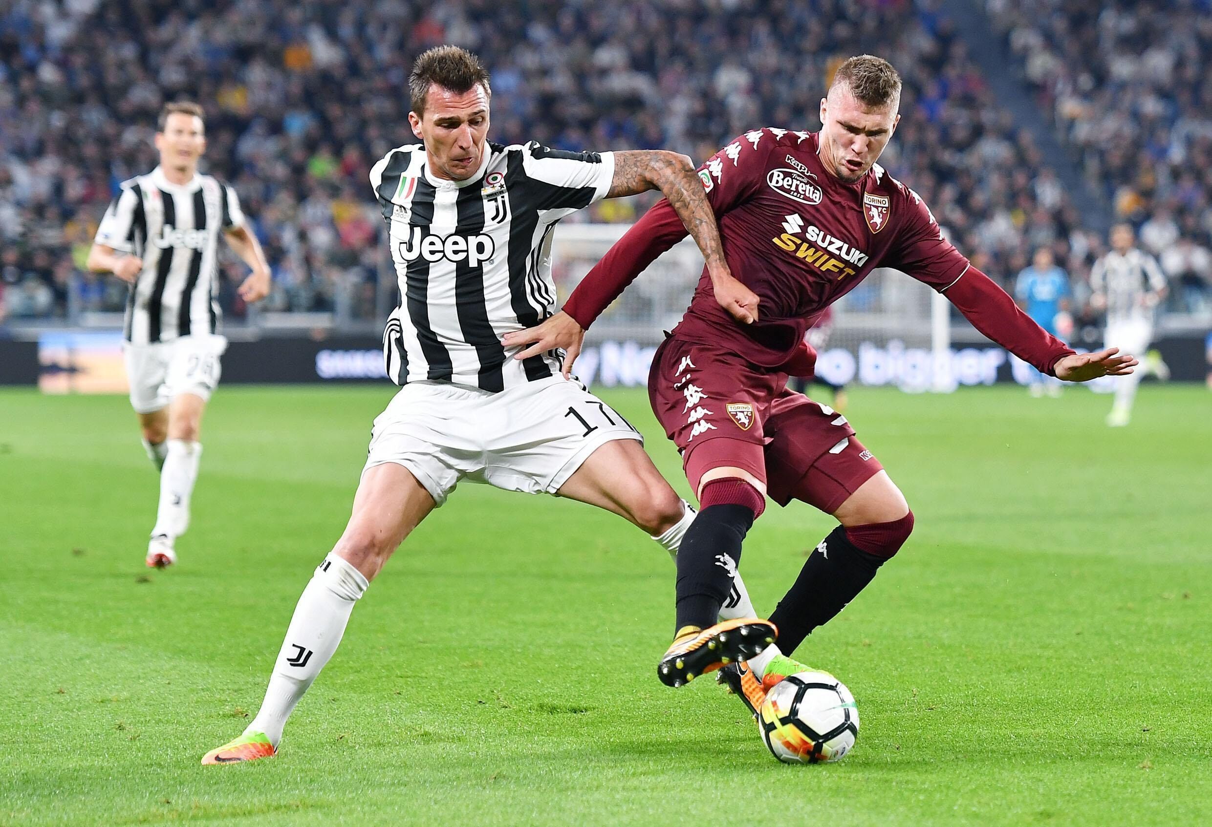 心理专家：阿劳霍目前身体状况良好，但他存在心理问题（心理专家称阿劳霍身体状况良好，但有心理困扰）