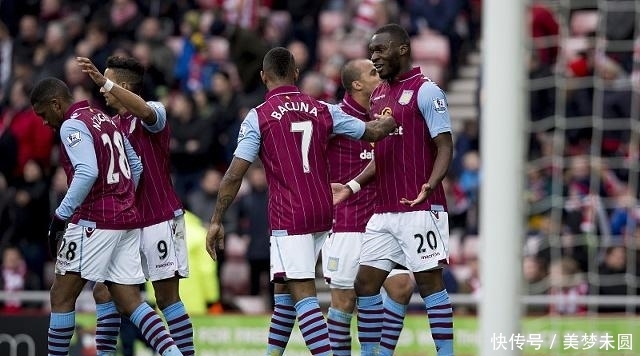 广厦男篮末节绝杀福建（广厦男篮末节上演绝杀力克福建）