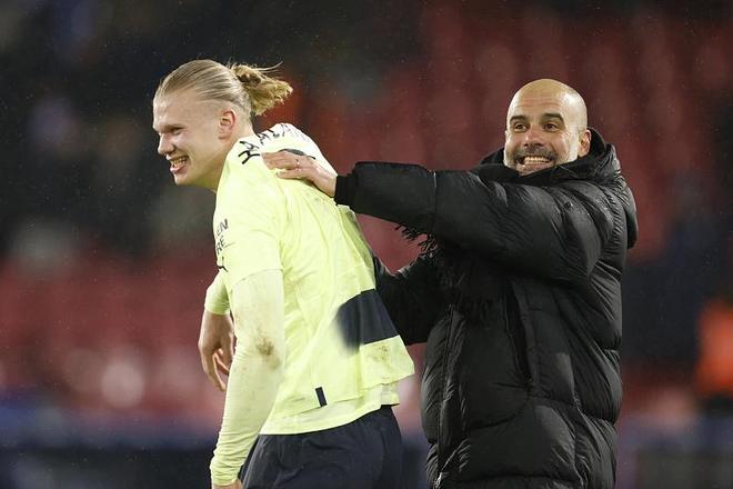 汉茨科：压力在德国队那边，这可能是我此生踢世界杯的唯一机会（汉茨科：德国队压力更大，或是我生涯唯一一次世界杯）