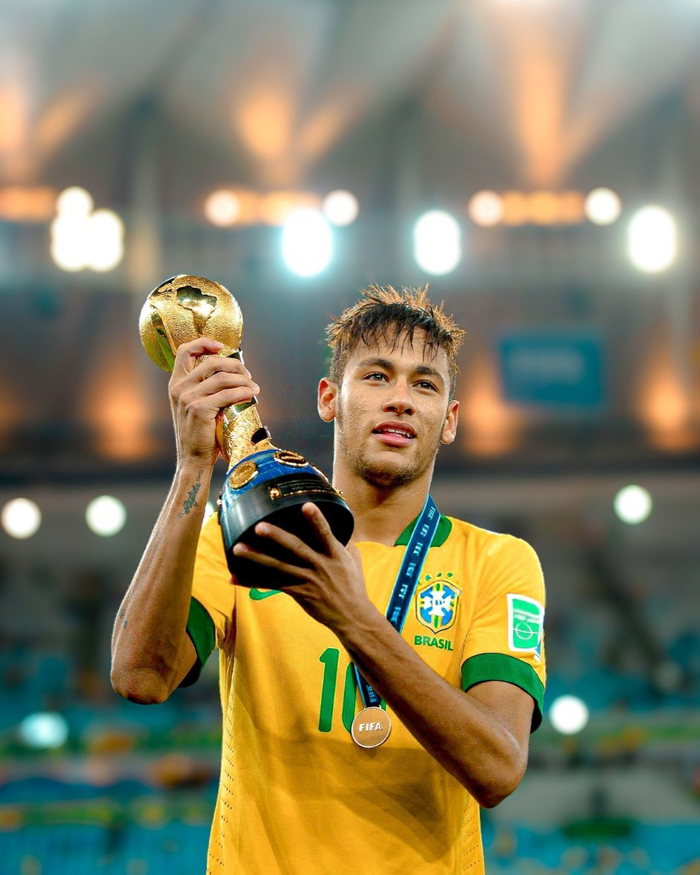 巴乔：希望意大利能晋级世界杯；我对94年美国世界杯终身难忘（巴乔：期待意大利打进世界杯；94年美国世界杯令我一生难忘）