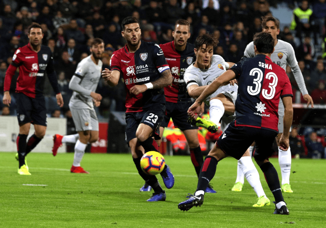 官方：大阪钢巴签下横滨水手前锋植中朝日，据悉年薪翻倍（大阪钢巴官宣引进横滨水手前锋植中朝日，年薪据报翻倍）