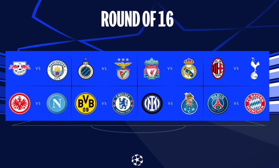 基耶萨：马尔蒂尼是意大利历史最佳；弗林蓬是最快的队友（基耶萨：马尔蒂尼堪称意大利足坛史上最佳；弗林蓬是我速度最快的队友）