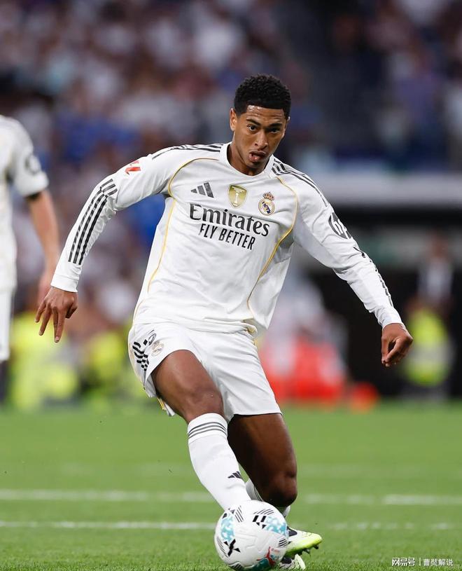 孔令辉现状：赌场风波前程尽毁，如今低调生活，开了紫砂壶工作室（孔令辉近况：赌场风波后淡出公众视野，如今低调经营紫砂壶工作室）