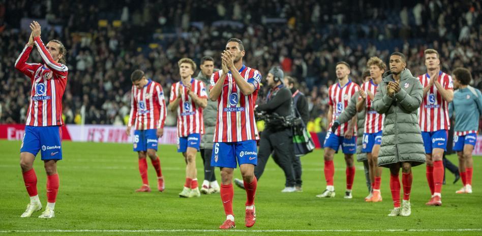 葡体队长尤尔曼德：为我们感到自豪，75分钟内我们展现了实力（葡体队长尤尔曼德：我为球队骄傲，前75分钟我们证明了实力）