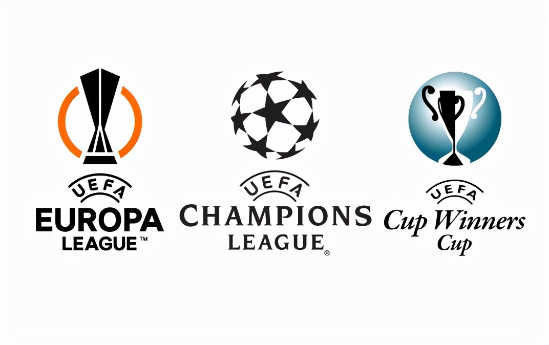 官方：匈牙利豪门费伦茨瓦罗斯与主帅罗比·基恩续约一年（官宣：匈牙利劲旅费伦茨瓦罗斯与主帅罗比·基恩续约一年）