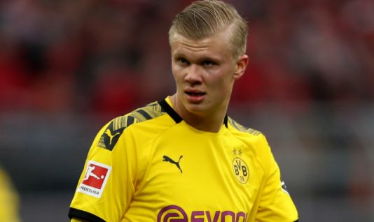 姆巴佩：防守维尼修斯90分钟，太折磨边后卫了（姆巴佩：边后卫盯防维尼修斯整场比赛，真是太煎熬）