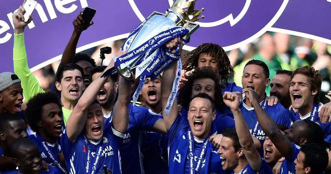 中超：广州队客场1-1战平浙江队（中超：广州队客场1-1与浙江队握手言和）