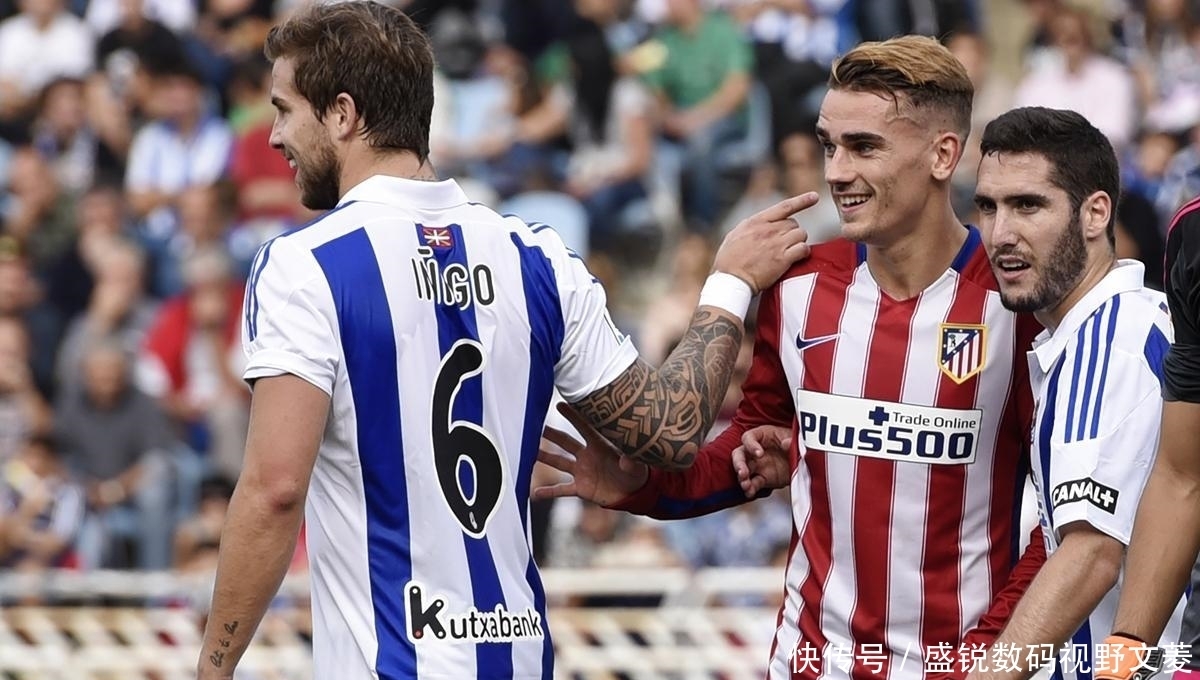 姆巴佩欧冠生涯已5次戴帽，仅次于梅西、C罗和莱万（姆巴佩欧冠第5次上演帽子戏法，历史仅逊梅西、C罗与莱万）