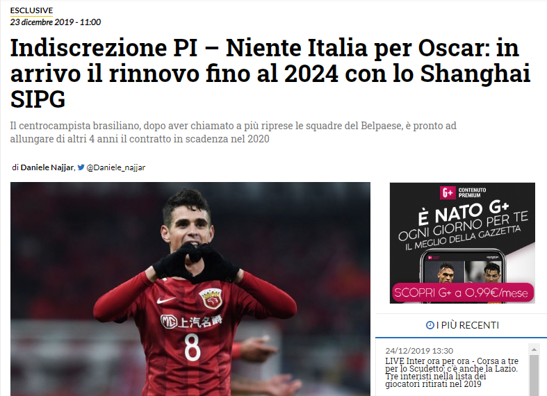 马卡：皇马密切关注科莫后卫拉蒙，英超多队也展开考察（马卡报：皇马紧盯科莫后卫拉蒙，英超多队亦派人考察）