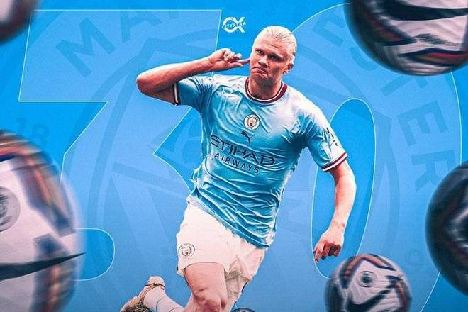 中超球队锁定两名外援目标，谈判进入深入阶段