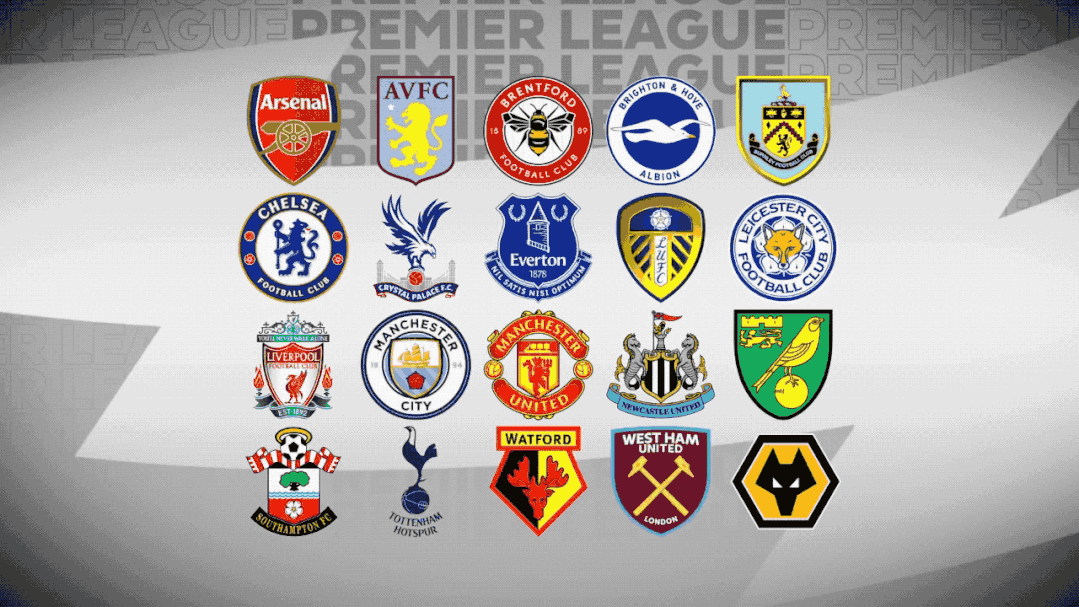 34分！穆雷砍全场最高分，首节23分创生涯单节得分纪录