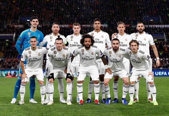 欧冠：利物浦客场3-1击败马赛（欧冠：利物浦3-1客胜马赛）