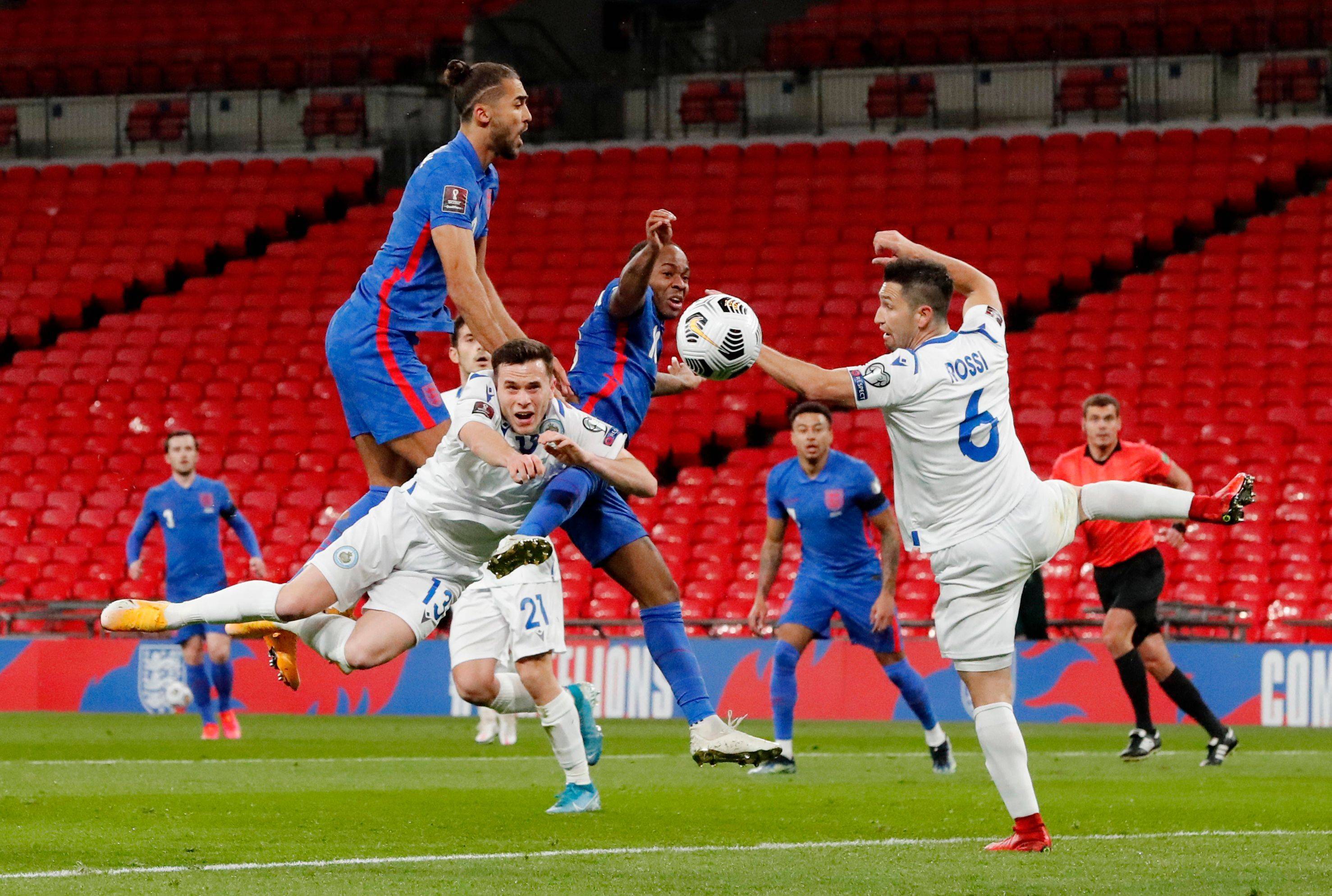 亨利：巴萨不能继续这样防守了，这在当今的足球时代行不通（亨利：巴萨别再这么防了，现代足球里行不通）