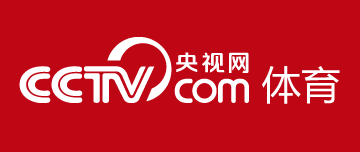 湖人詹姆斯关键三分锁定胜利（詹姆斯命中关键三分，助湖人锁定胜局）