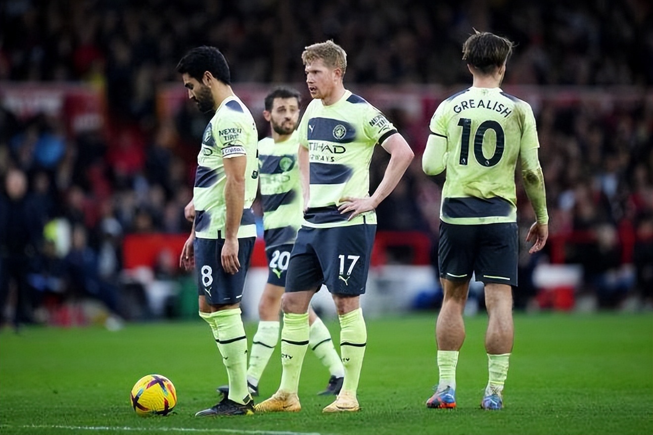 欧洲五大联赛最新轮次精彩进球回顾（欧洲五大联赛本轮精彩进球集锦）