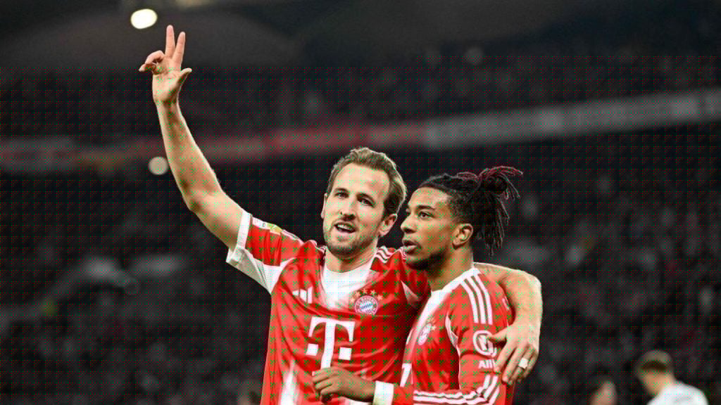 邮报：贝林厄姆将回归英格兰队，参加本月两场世预赛（《邮报》：贝林厄姆重返英格兰队，将出战本月两场世预赛）