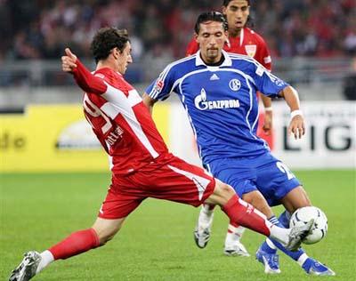 意媒：罗马瞄准齐尔克泽和弗伦德鲁普，计划冬窗补强锋线中场（意媒：罗马锁定齐尔克泽、弗伦德鲁普，冬窗拟补强锋线与中场）