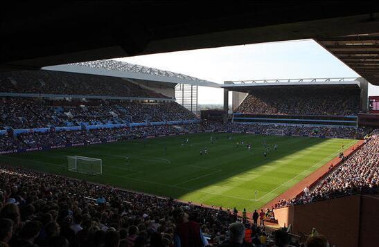 欧冠战报：德凯特拉雷传射建功，亚特兰大2-1逆转胜切尔西（欧冠焦点战：德凯特拉雷一传一射，亚特兰大2-1逆转切尔西）