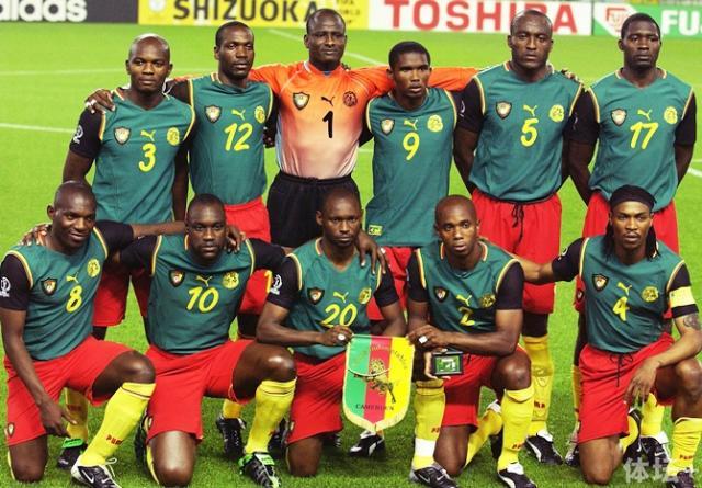 TA：世界杯酒店价格大涨，墨西哥有酒店价格涨幅高达2373%（TA：世界杯期间酒店房价飙升，墨西哥个别酒店涨幅高达2373%）