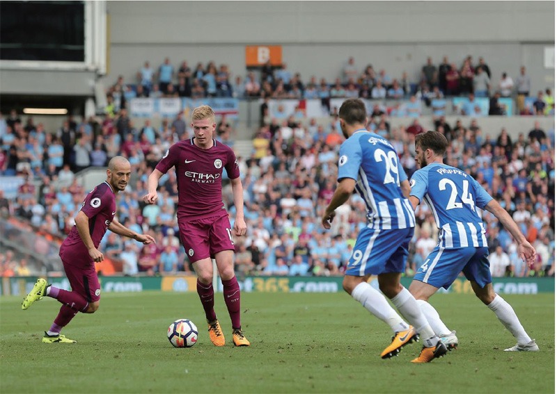 皇家马德里欲砸3000万欧元引进希腊天才穆扎基蒂斯，填补中场空缺（皇马拟斥资3000万欧引进希腊天才穆扎基蒂斯，补强中场）