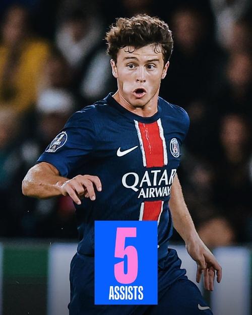 迪亚斯：希望J罗能一直留在国家队，世界杯战葡萄牙目标拿3分（迪亚斯：盼J罗长期留队，世界杯对葡萄牙力争全取三分）