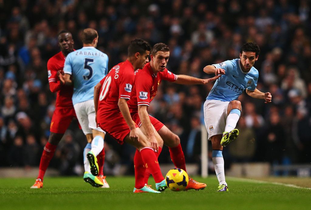 龚翔宇放飞自我成搞笑女！江苏3大位置调整，14人名单呼之欲出（龚翔宇笑点拉满成梗王，江苏三处调整，14人名单即将揭晓）