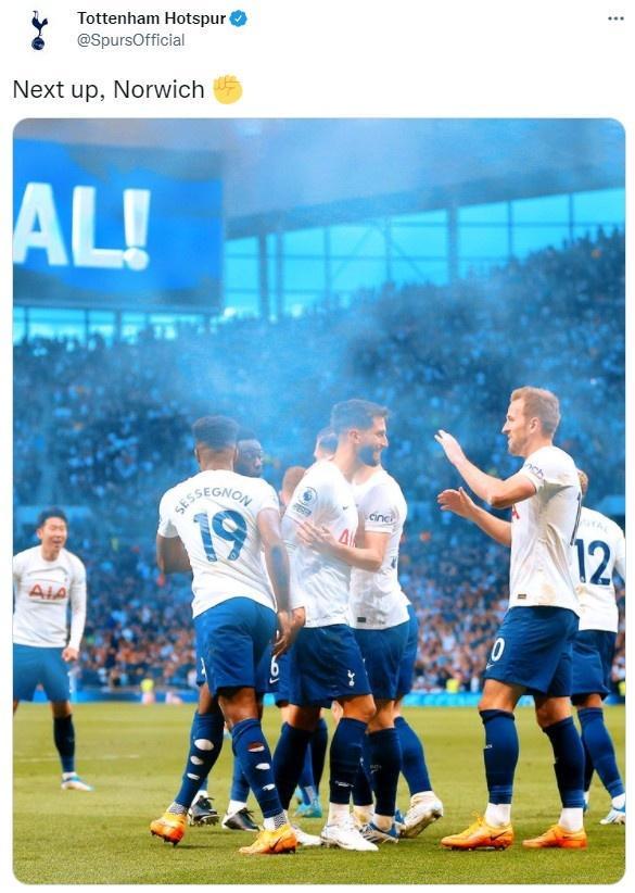 迪马尔科：我们会接受这场胜利；希望进球能让劳塔罗恢复笑容（迪马尔科：这场胜利我们欣然收下，盼进球助劳塔罗重展笑颜）