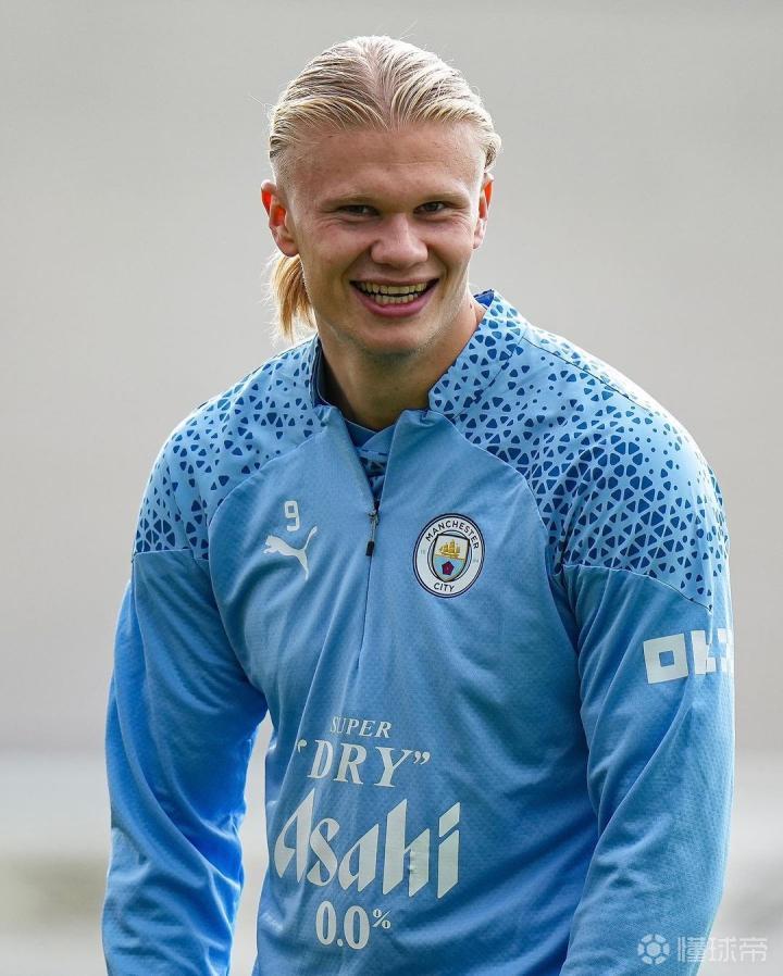 米体：尤文自2019年起已完成四次增资，总额接近10亿欧（米体：尤文自2019年以来已四度增资，累计金额逼近10亿欧元）