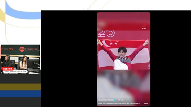 施洛特贝克：当灯光亮起、多特的主场沸腾时，我们很难被击败（施洛特贝克：灯光点亮、主场沸腾之时，多特几乎不可战胜）