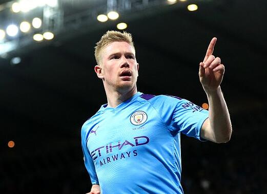 巴萨各项赛事近16比赛仅1次零封，其中15场合计丢了27球（巴萨各项赛事近16战仅1次零封，其余15场共失27球）