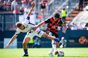 本世纪五大联赛主帅连续3次下课最短时间前10：尤里奇两度上榜（本世纪五大联赛主帅三度下课耗时最短TOP10：尤里奇两次入选）