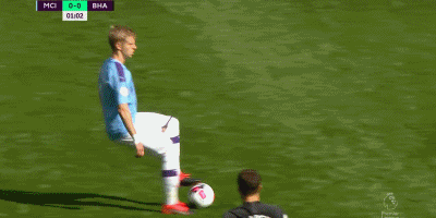 2025赛季懂球帝中超全部30轮MVP一览：五人三次当选并列最多（2025赛季懂球帝中超30轮MVP汇总：五人三度当选并列第一）