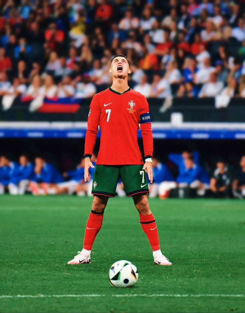 斯基拉：曼奇尼将与萨德签约一份2+2的合同，年薪500万欧（斯基拉：曼奇尼将加盟萨德，签2+2合同，年薪500万欧元）